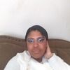 mrstierney08
